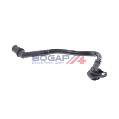 Imagem de BOGAP C4245119 Termóstato, líquido de refrigeração 89oC com sensor temeperatura Plástico MERCEDES BENZ: Classe A, B
