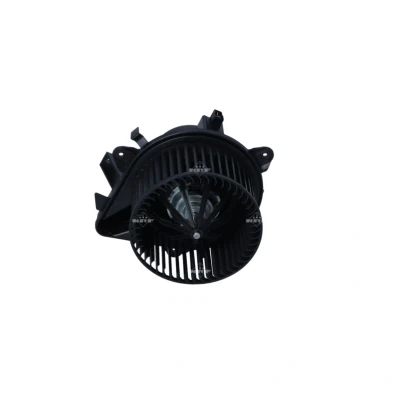 Imagem de NRF 34276 Ventilador do Habitáculo