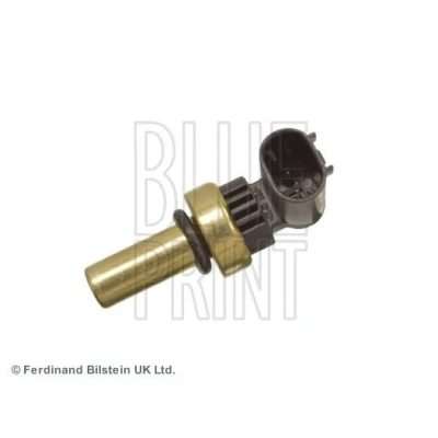 Imagem de BLUE PRINT ADG07283 Sensor da Temperatura do Líquido de Refrigeração preto com retentor OPEL: Astra H Caravan, Corsa D Hatchback, GTC