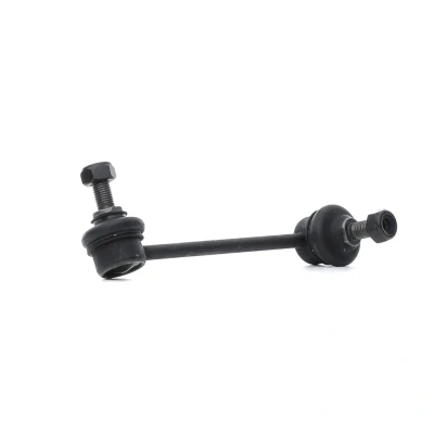 Imagem de DENCKERMANN D140260 barra / escora, estabilizadora Eixo dianteiro, lado esquerdo 150mm M 10 x 1,5mm OPEL: Frontera B SUV, A SUV