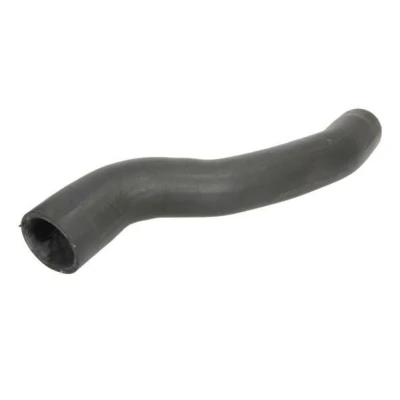 Imagem de THERMOTEC DCG112TT Mangueira Para o Turbocompressor 54 FORD: Focus 2 Kombi, 2, C Max, VOLVO: V50, S40 II
