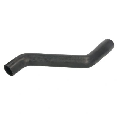 Imagem de THERMOTEC DWX136TT Mangueira de Radiador em baixo OPEL: Corsa B Hatchback, Tigra Coupe