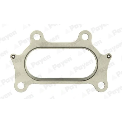 Imagem de PAYEN JD5984 Junta de Escape camadas metálicas HONDA: CIVIC 8 Hatchback