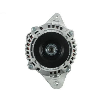Imagem de AS PL A5017 Alternador 12V 90A MITSUBISHI: PAJERO 2