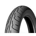 Imagem de Michelin Pilot Activ ( 110/80 17 TT/TL 57V M/C, Rodas dianteiras )