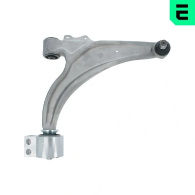 Imagem de OPTIMAL G6 1354 Braço de suspensão CHEVROLET: Cruze Carrinha, Sedan, OPEL: Astra J Sports Tourer