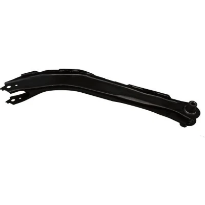 Imagem de TRW JTC1874 Braço de suspensão Eixo traseiro, em cima, ambos os lados transversal Chapa aço OPEL: Vectra B Sedan, Carrinha