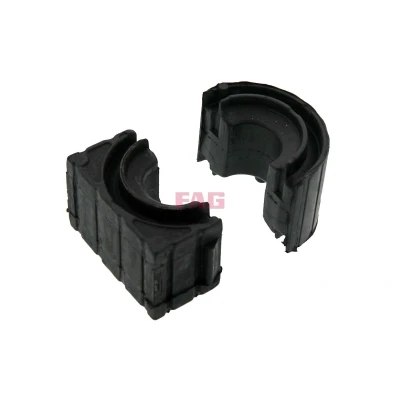 Imagem de FAG 819 0267 10 Casquilho da Barra Estabilizadora Apoio de borracha 17,5 21 OPEL: Astra H GTC, Hatchback, Caravan