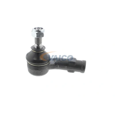 Imagem de VAICO V10 7025 Rótula de direção Original Quality Eixo dianteiro, lado direito VOLKSWAGEN: GOLF 3, Polo III Hatchback, 2, SEAT: Ibiza 2