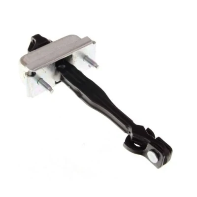 Imagem de MAXGEAR 28 1318 Bloqueador da porta Eixo dianteiro, de ambos os lados OPEL: Astra J Sports Tourer, GTC, Hatchback