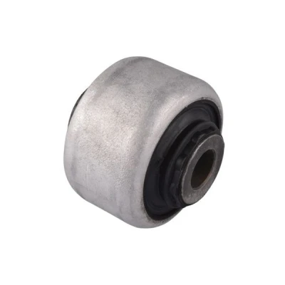 Imagem de TEDGUM 00142651 Casquilho, apoio do braço transversal PEUGEOT: 407 SW