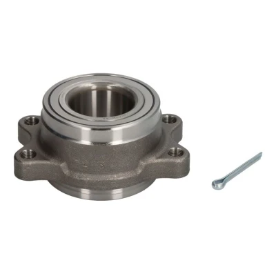 Imagem de SNR R168.46 Kit de rolamento roda 130 NISSAN: 200SX
