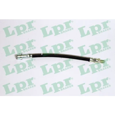 Imagem de LPR 6T46788 Mangueira de Travão 230 F10X1 AUDI: A4 B5 Avant, Sedan