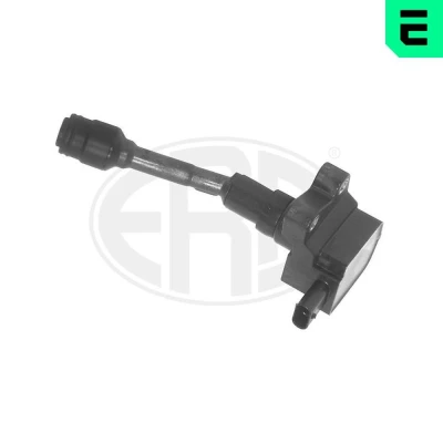 Imagem de ERA 880434A Bobina de ignição 3 FORD: FIESTA 6, FOCUS 3, Tourneo Courier