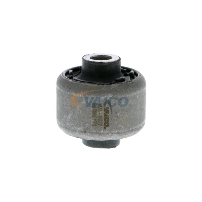 Imagem de VAICO V25 0877 Casquilho de braço Suspensão Eixo dianteiro Rolamento borracha e metal para transversal FORD: MONDEO 4 Turnier,