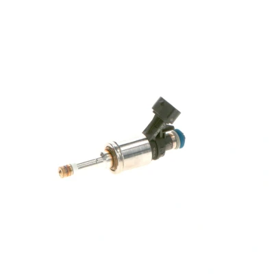 Imagem de BOSCH 0 261 500 210 Válvula injectora Injecção directa NISSAN: X Trail