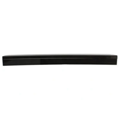 Imagem de BLIC 5403 042 23 871S Luz de stop Spoiler traseiro 12