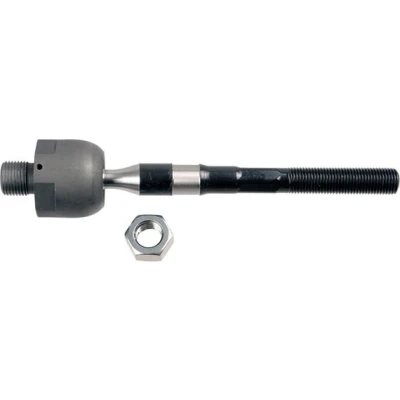 Imagem de LEMFÖRDER 34514 01 Barra Axial da Direção Eixo dianteiro, de ambos os lados 160