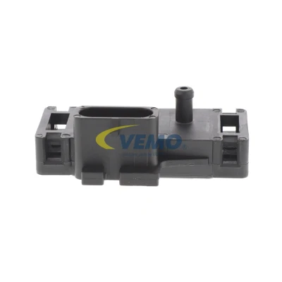 Imagem de VEMO Original Quality V40 72 0323 Sensor RENAULT: CLIO 2, MEGANE 2 Kombi, TWINGO 1, OPEL: Astra G Van, Caravan, Corsa B Hatchback