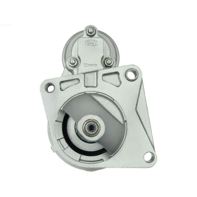 Imagem de AS PL S4028PR Motor de arranque 12 0,80 8 FIAT: Punto I Hatchback, II Seicento / 600 LANCIA: Ypsilon II, Y