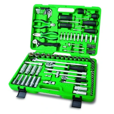 Imagem de TOPTUL GCAI9701 Kit ferramentas