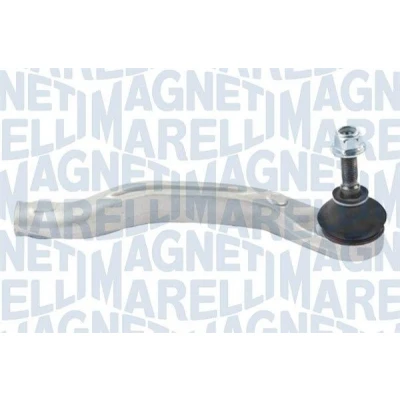 Imagem de MAGNETI MARELLI 301191606590 Rótula de direção Eixo dianteiro, lado direito RENAULT: Megane 4, Talisman Grandtour, Sedan