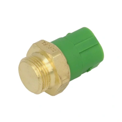 Imagem de CALORSTAT by Vernet TS2672 Interruptor de temperatura, ventilador do radiador M22x1.5 VOLKSWAGEN: Transporter 4 Bus,