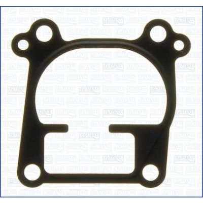 Imagem de AJUSA 01055500 Junta 0,35 OPEL: Astra G Van, CC