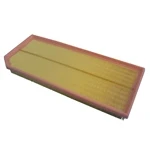 Imagem de ALCO FILTER MD 8802 Filtro de ar 33,0 173,0 403,0 Cartucho filtrante VOLKSWAGEN: GOLF 5, 6, Scirocco III, AUDI: A3 Sportback, Hatchback