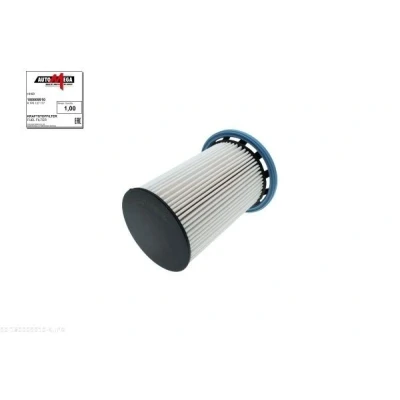 Imagem de AUTOMEGA 180009910 Filtro de Combustível Cartucho filtrante PORSCHE: Cayenne