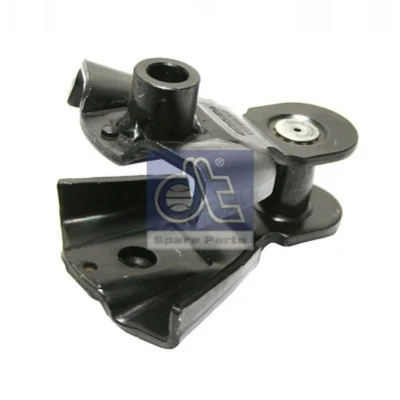 Imagem de Kit de reparação, estabilizador cabina DT Spare Parts 1.22902