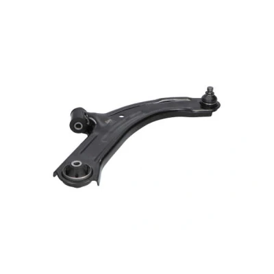 Imagem de KAVO PARTS SCA 6534 Braço de suspensão Eixo dianteiro, lado direito transversal NISSAN: Note I, Micra C+C 3