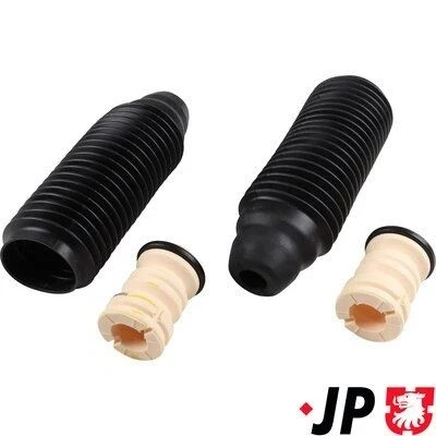 Imagem de JP GROUP 4042702310 Coifa Amortecedor NISSAN: Qashqai / Qashqai+2 I