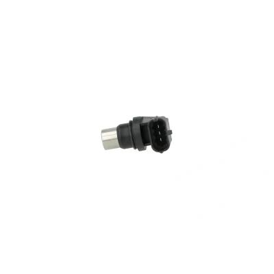 Imagem de NRF 754027 Sensor de Hall OPEL: Astra H Hatchback, G Caravan, GTC, TOYOTA: Yaris I Corolla IX Hatchback