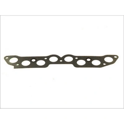 Imagem de ELRING 435.372 Junta, colector de admissão/escape FIAT: Uno Hatchback