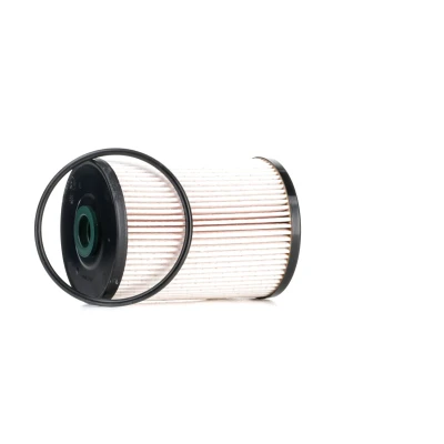 Imagem de PURFLUX C518 Filtro de Combustível Cartucho filtrante VOLKSWAGEN: Golf 6, 5, Plus / Crossgolf, AUDI: A3 Sportback, Hatchback, Cabrio
