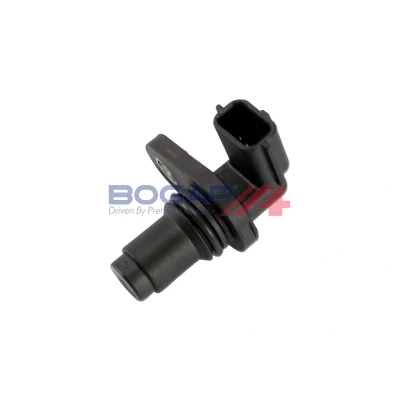 Imagem de BOGAP N6116104 Sensor de Hall