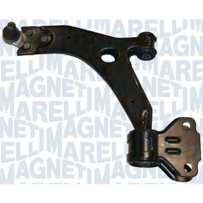 Imagem de MAGNETI MARELLI 301181355000 Braço de suspensão Eixo dianteiro, lado esquerdo transversal FORD: FOCUS 3 Turnier,