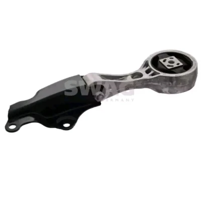 Imagem de SWAG 30 94 9421 Suporte, suspensão do motor traseira SEAT: Ibiza 4