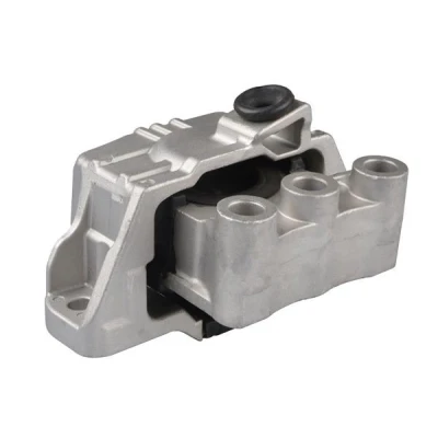 Imagem de TEDGUM TED33428 Suporte, motor à direita Rolamento de borracha e metal JEEP: Compass (MP, M6) 2.4 16V 4x4, 2.4, MultiAir