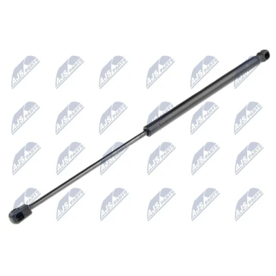 Imagem de NTY AE AU 068 Amortecedor da mala 530 500 para veículos sem abertura automática tampa bagageira AUDI: A6 C7 Avant