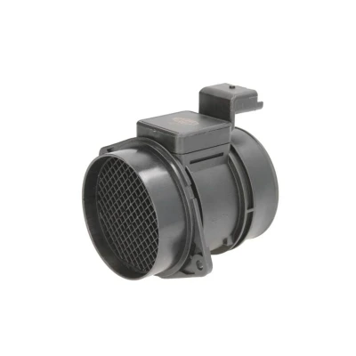 Imagem de MAGNETI MARELLI 213719793019 Medidor de massa ar RENAULT: MASTER 2 Bus, Kasten