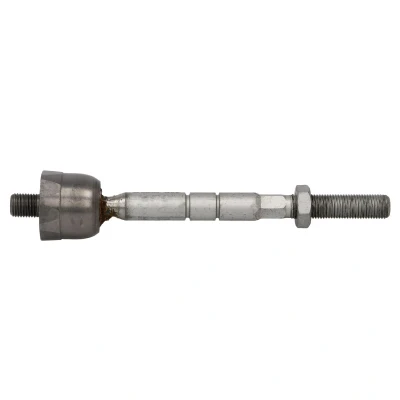 Imagem de FAG 840 0368 10 Barra Axial da Direção M14x1,5A 196 MINI: Cabrio, Countryman, Hatchback