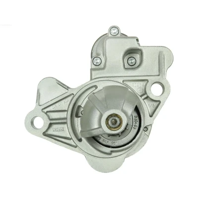 Imagem de AS PL S0684PR Motor de arranque 12 0,90 9 MINI: Cabrio