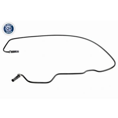 Imagem de VAICO V48 0272 Mangueira de Radiador Original Quality LAND ROVER: Discovery 2