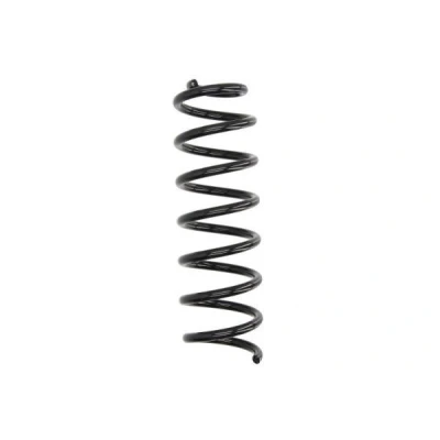 Imagem de Mola de suspensão MAGNUM TECHNOLOGY SR153MT