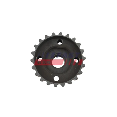 Imagem de FAST FT10037 Porca