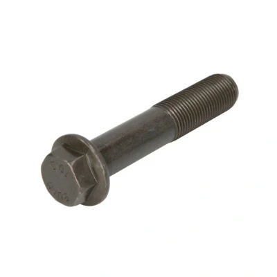 Imagem de Parafuso do motor volante FEBI BILSTEIN 46335