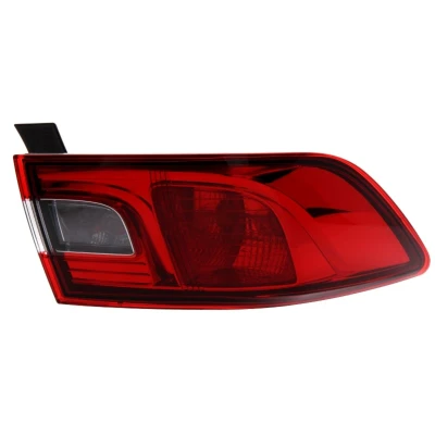 Imagem de MAGNETI MARELLI 712205201120 Farolim esquerda parte exterior PY21W RENAULT: Clio 4