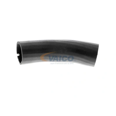 Imagem de VAICO V24 0717 Mangueira Para o Turbocompressor Borracha com entretela Q+, original equipment manufacturer quality OPEL: Combo D Van / Carrinha